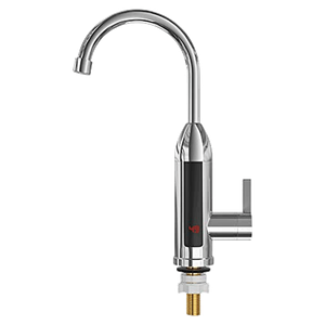 Chinatown Electric Hot Water Faucet - 3000W