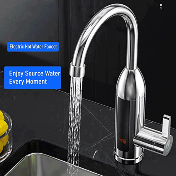 Carousel Main Image 2