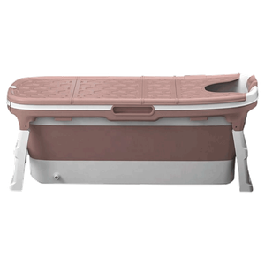 Chinatown Adult Bathtub