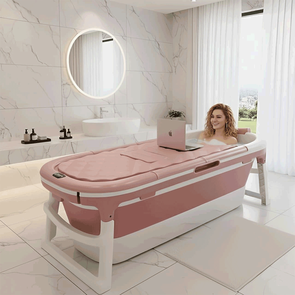 Carousel Main Image 2