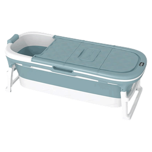 Chinatown Adult Bathtub