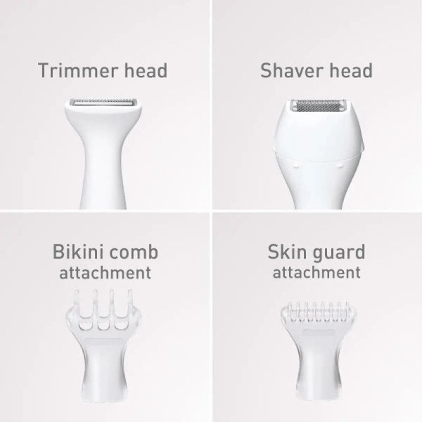 Carousel Main Image 2