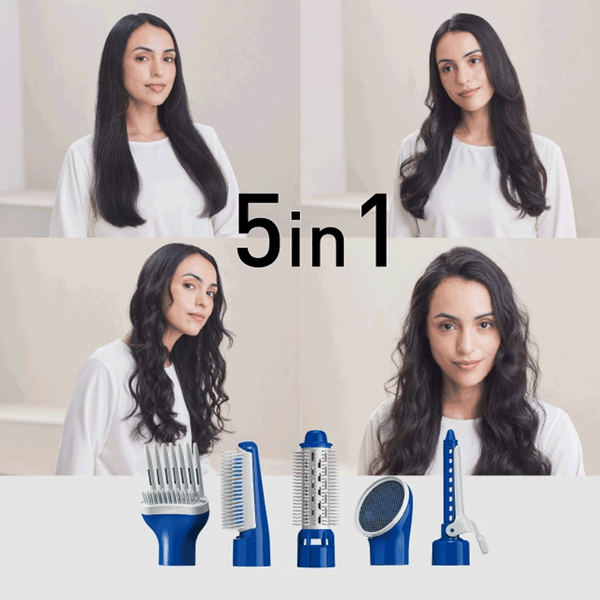 Carousel Main Image 2