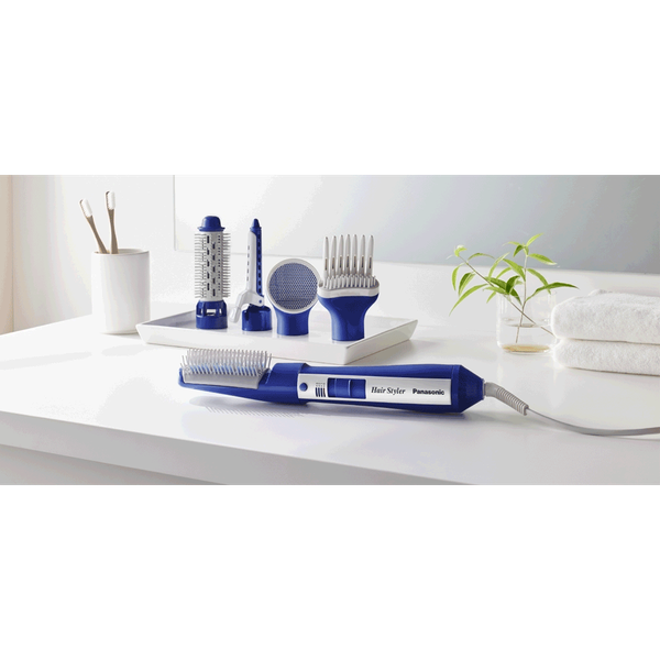 Carousel Main Image 3