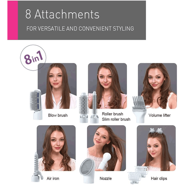 Carousel Main Image 2