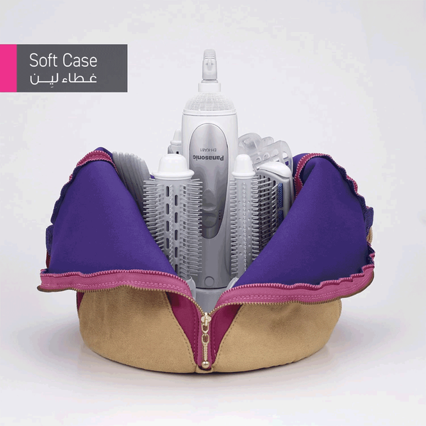 Carousel Main Image 4