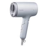 مجفف الشعر بتقنية Nanoe من باناسونيك - 1600 واط