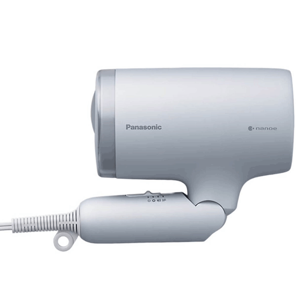 Carousel Main Image 3