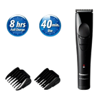 ماكينة حلاقة الشعر الاحترافية من باناسونيك