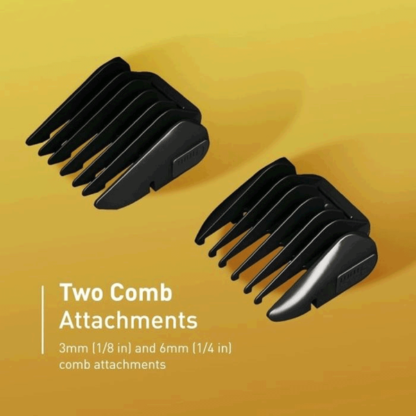 Carousel Main Image 4