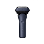 ماكينة حلاقة الشعر للاستخدام الجاف والرطب من باناسونيك