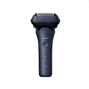 Panasonic Wet & Dry 3 Blades Shaver