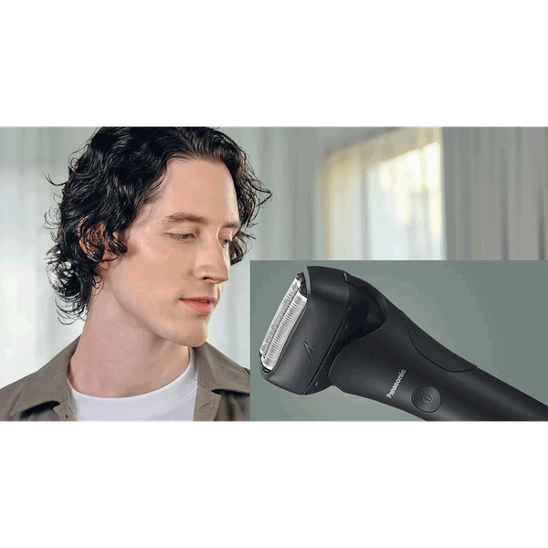 Carousel Main Image 2