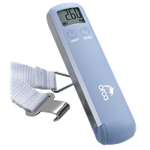 ميزان إلكتروني للحقائب من أوركا