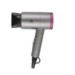 مجفف الشعر من أوركا - 1300 واط