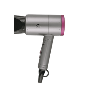 مجفف الشعر من أوركا - 1300 واط