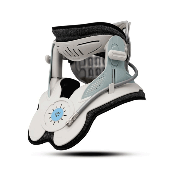 Carousel Main Image 3