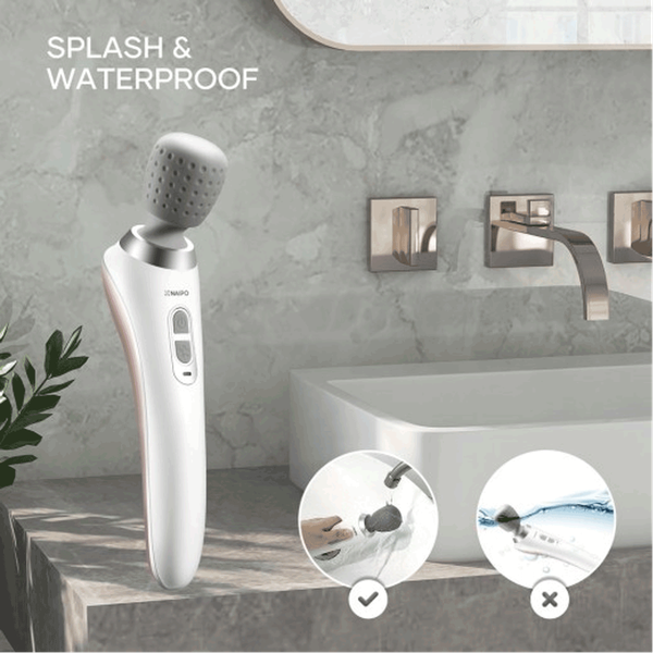 Carousel Main Image 3