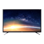 Sharp LED HD Android Smart TV - 32 inch