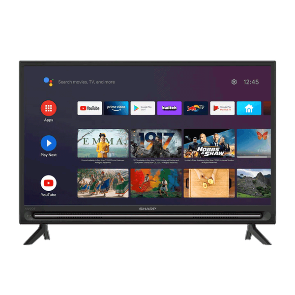 Carousel Main Image 2