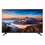 Sharp LED FHD Android Smart TV - 43 inch