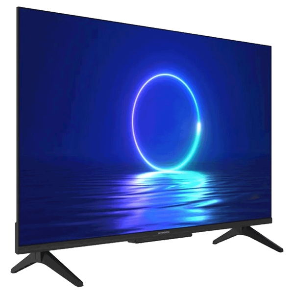 Carousel Main Image 2