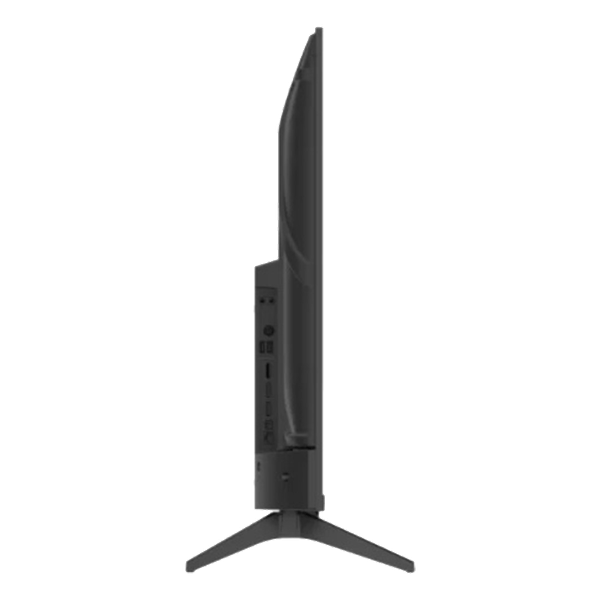 Carousel Main Image 3