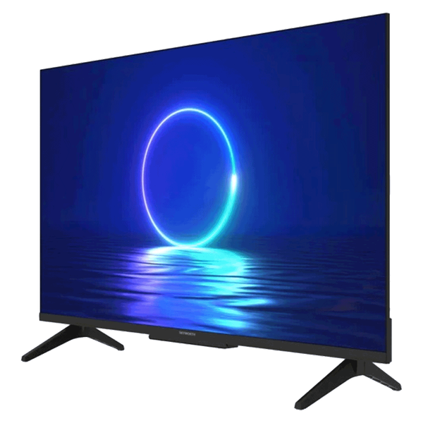 Carousel Main Image 4