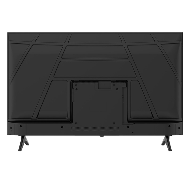 Carousel Main Image 2