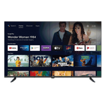 Orca LED HD Android Smart TV - 32 inch