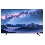Panasonic  4K UHD Android Smart Tv - 65 inch