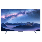 Panasonic  4K UHD Android Smart Tv - 75 inch