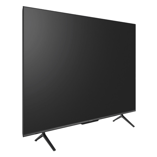 Carousel Main Image 2