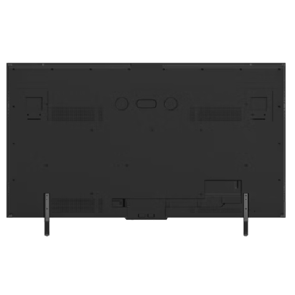 Carousel Main Image 3