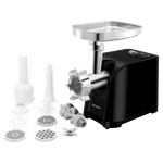 Sharp Meat Grinder - 2200W