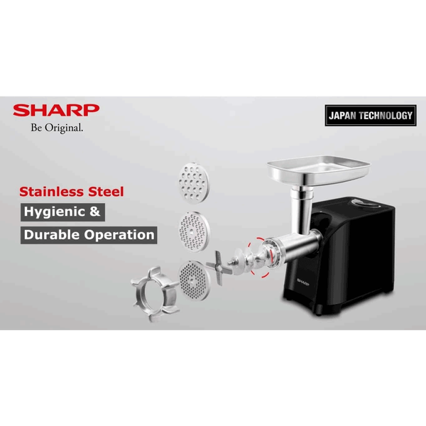 Carousel Main Image 2