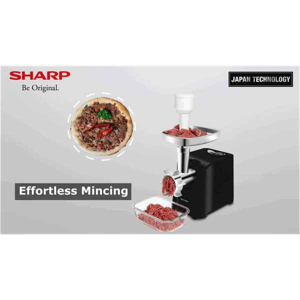 Carousel Main Image 3