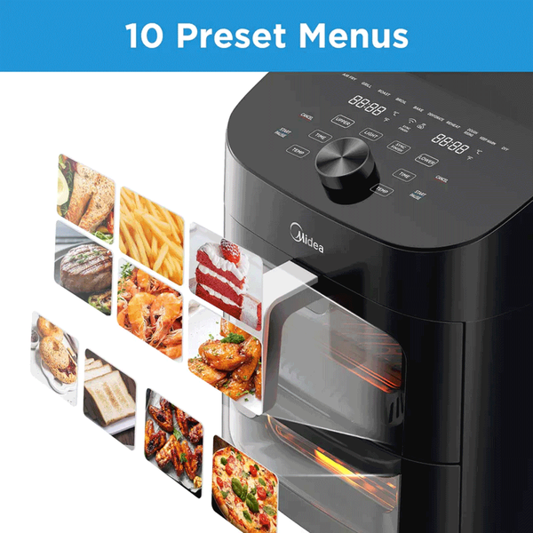 Carousel Main Image 2