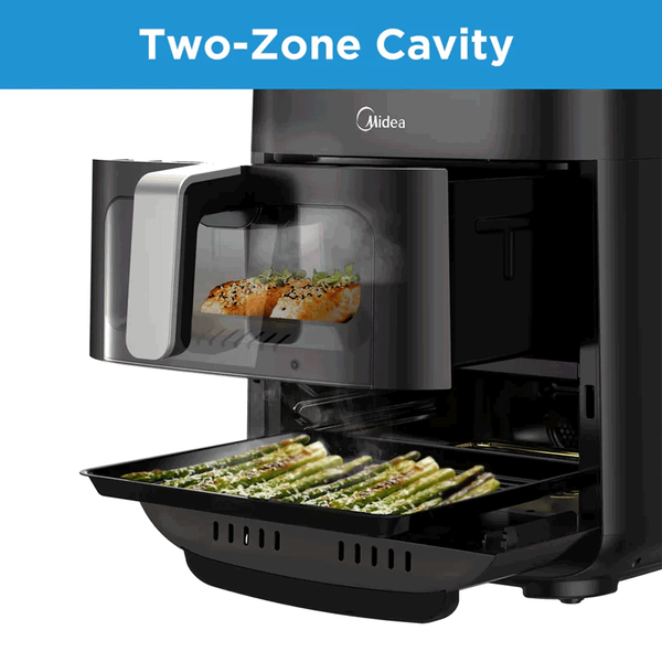 Carousel Main Image 3