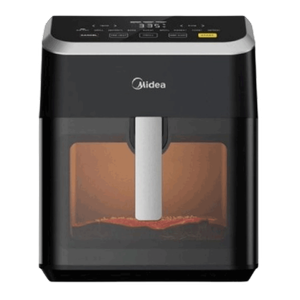 Midea Air Fryer - 1500W