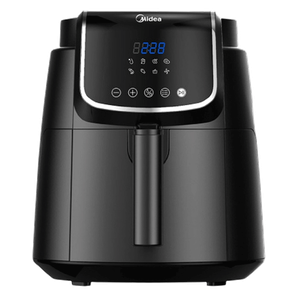 Midea Air Fryer - 1500W