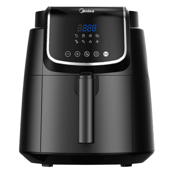 Carousel Main Image 1