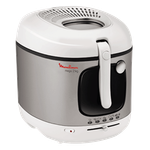 Moulinex Mega XXL Deep Fryer - 2120W