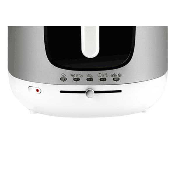 Carousel Main Image 2