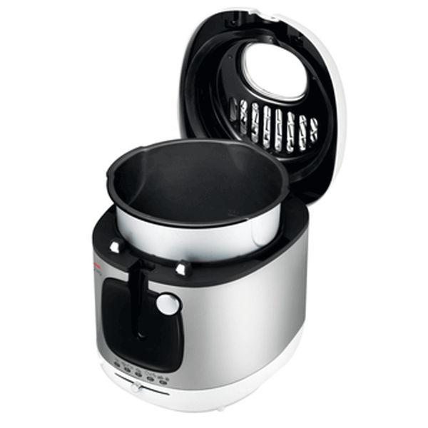 Carousel Main Image 3