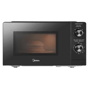 ميكروويف من ميديا - 700 واط