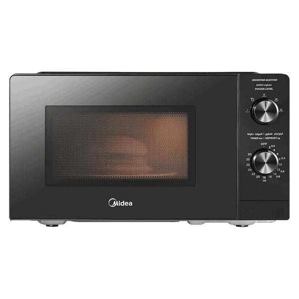 Carousel Main Image 1