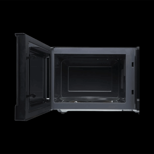 Carousel Main Image 2