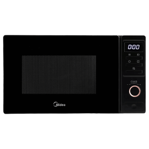 ميكروويف رقمي من ميديا - 700 واط
