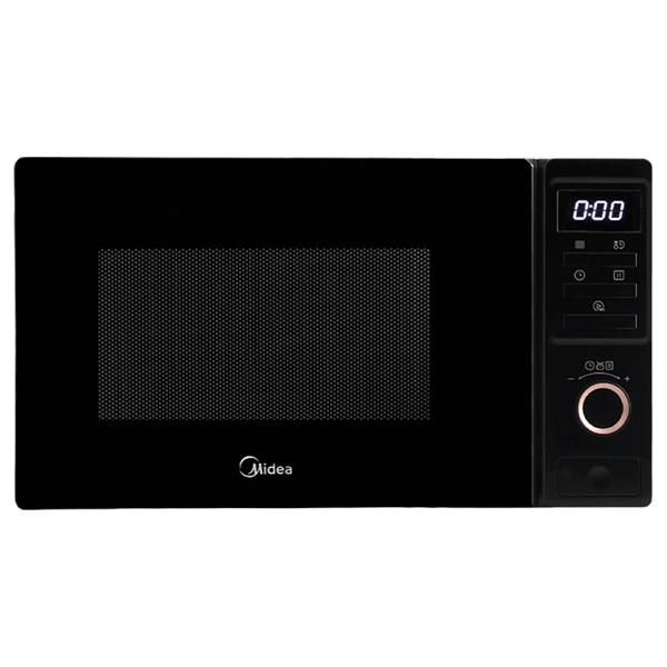 Carousel Main Image 1